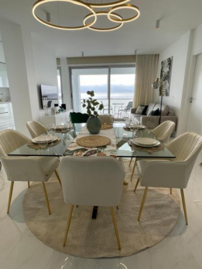 Suites Avenue Azores